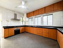 Mcmahon Park (D10), Detached #610336501